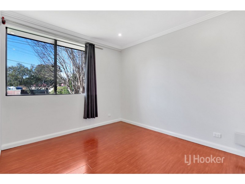 6 Meroo Street, Blacktown NSW 2148