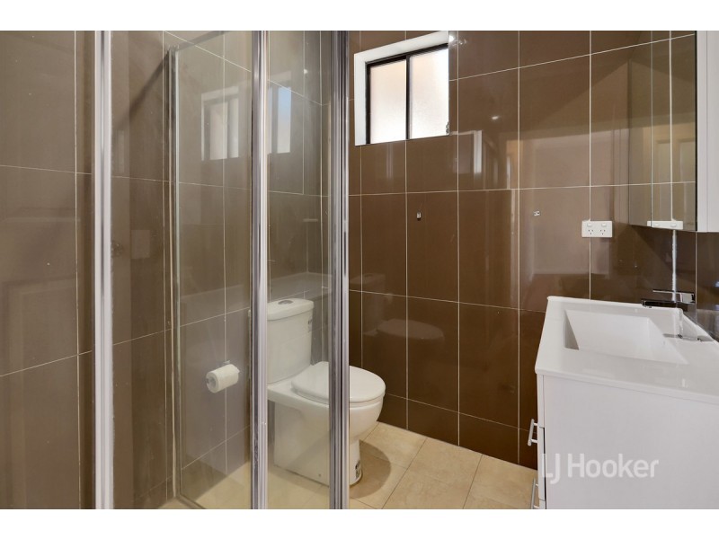 6 Meroo Street, Blacktown NSW 2148