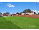 6 Meroo Street, Blacktown NSW 2148