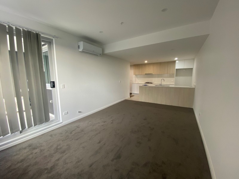 1805/5 Second Avenue, Blacktown NSW 2148