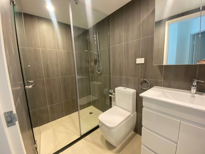 1805/5 Second Avenue, Blacktown NSW 2148