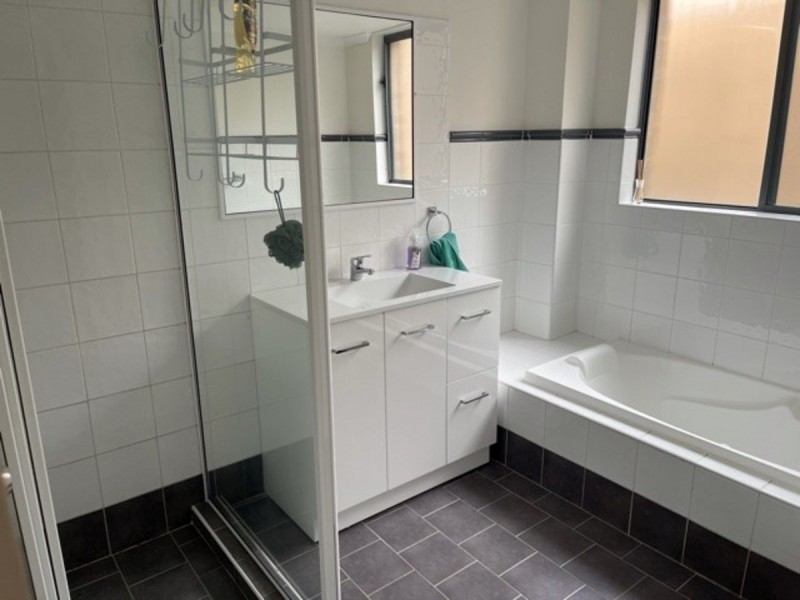 21/5-9 Fourth Avenue, Blacktown NSW 2148