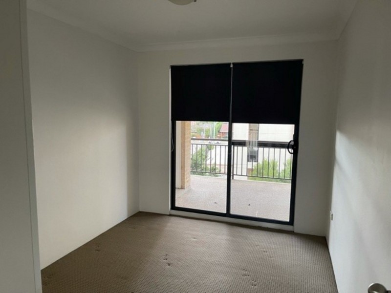 21/5-9 Fourth Avenue, Blacktown NSW 2148