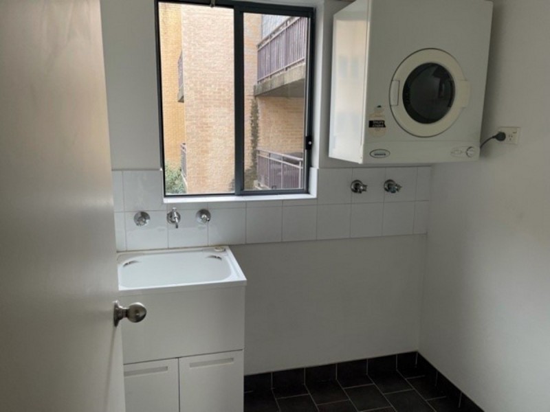 21/5-9 Fourth Avenue, Blacktown NSW 2148