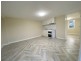 54A Swinson Road, Blacktown NSW 2148