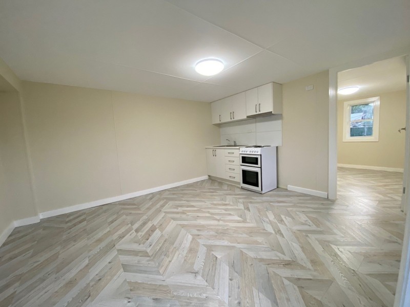 54A Swinson Road, Blacktown NSW 2148
