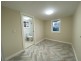 54A Swinson Road, Blacktown NSW 2148