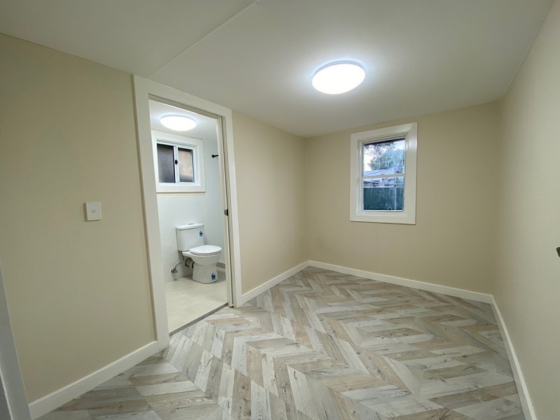 54A Swinson Road, Blacktown NSW 2148