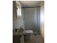 54A Swinson Road, Blacktown NSW 2148
