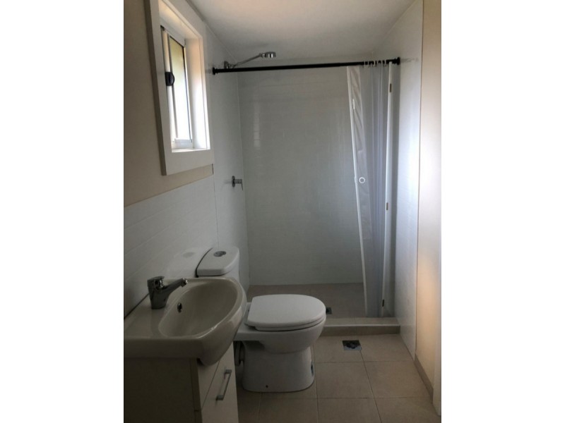 54A Swinson Road, Blacktown NSW 2148