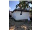 54A Swinson Road, Blacktown NSW 2148
