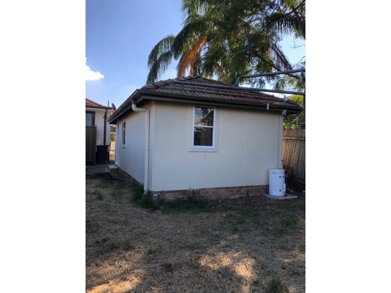 54A Swinson Road, Blacktown NSW 2148