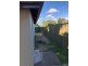 54A Swinson Road, Blacktown NSW 2148