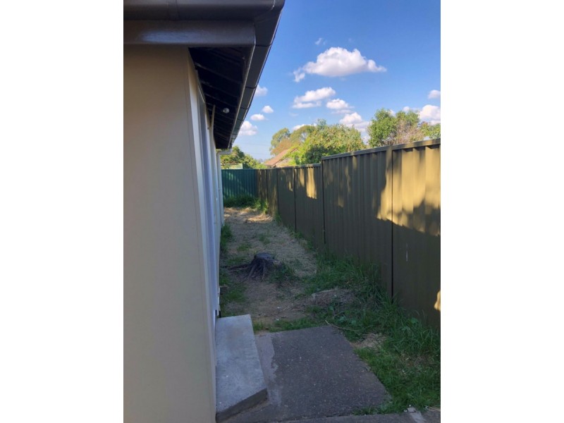 54A Swinson Road, Blacktown NSW 2148
