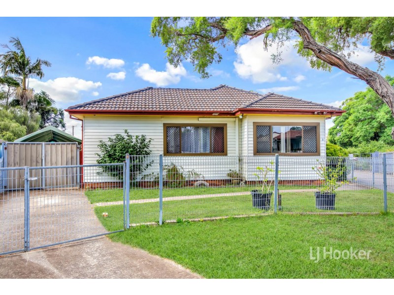 3 Illoura Place, Doonside NSW 2767