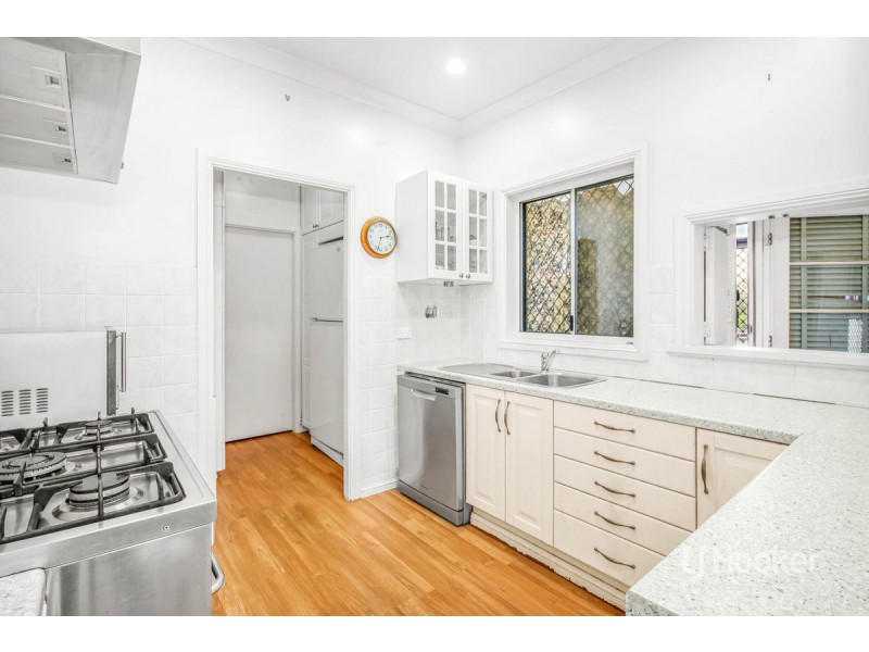 3 Illoura Place, Doonside NSW 2767