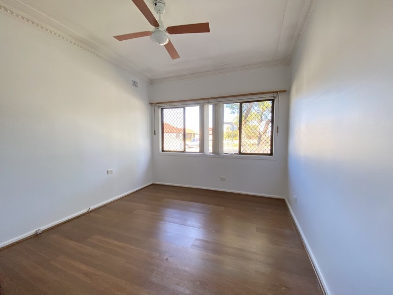 3 Illoura Place, Doonside NSW 2767