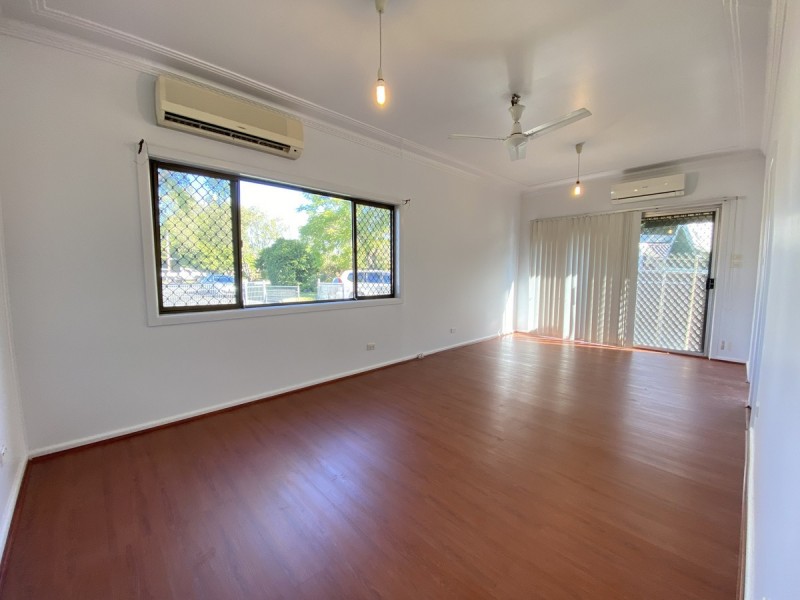 3 Illoura Place, Doonside NSW 2767