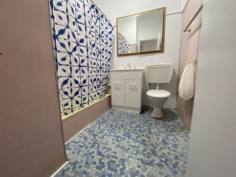 3 Illoura Place, Doonside NSW 2767