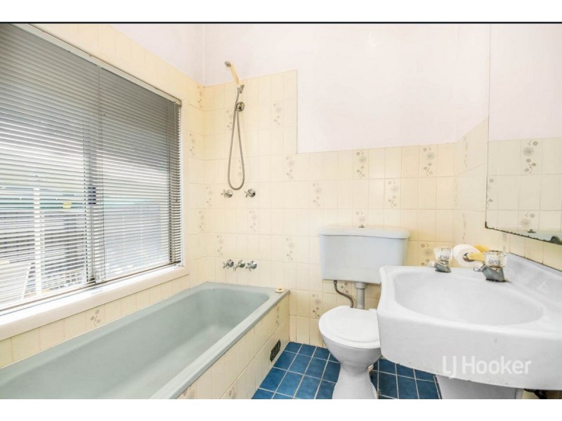 3 Illoura Place, Doonside NSW 2767