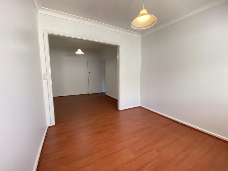 3 Illoura Place, Doonside NSW 2767