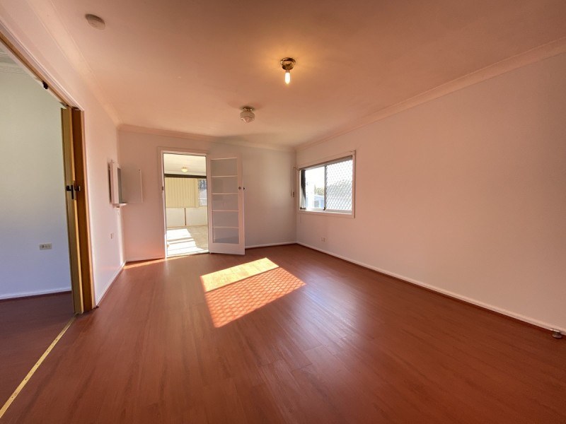 3 Illoura Place, Doonside NSW 2767