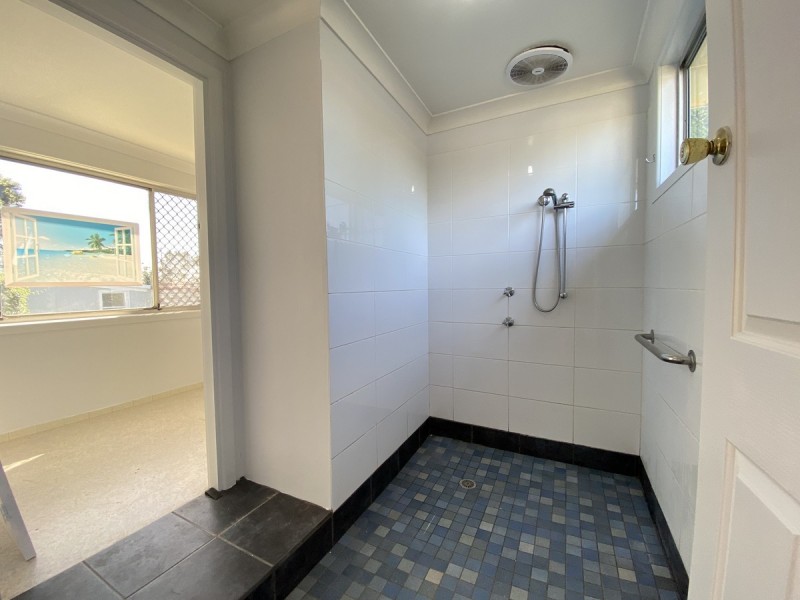 3 Illoura Place, Doonside NSW 2767