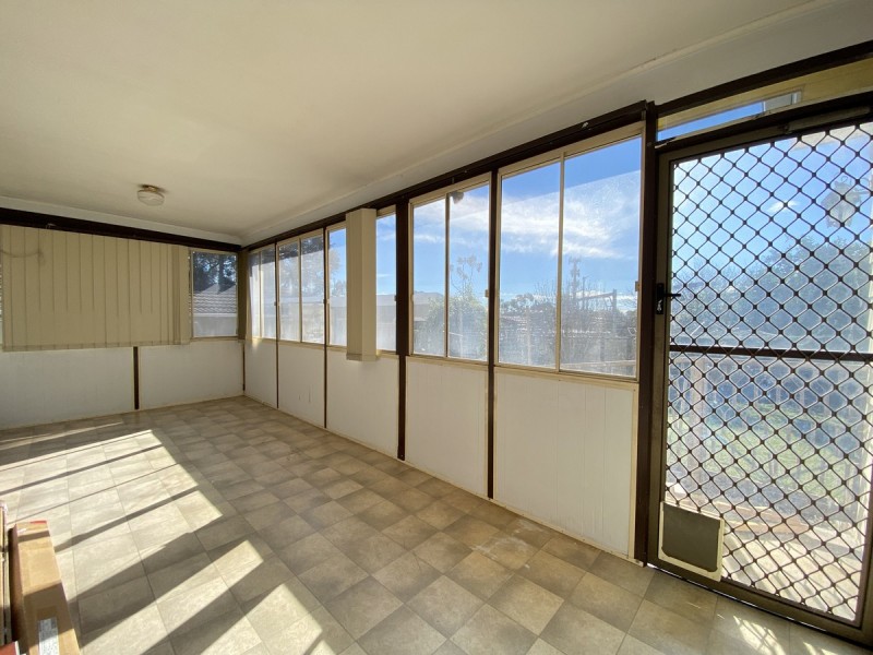 3 Illoura Place, Doonside NSW 2767