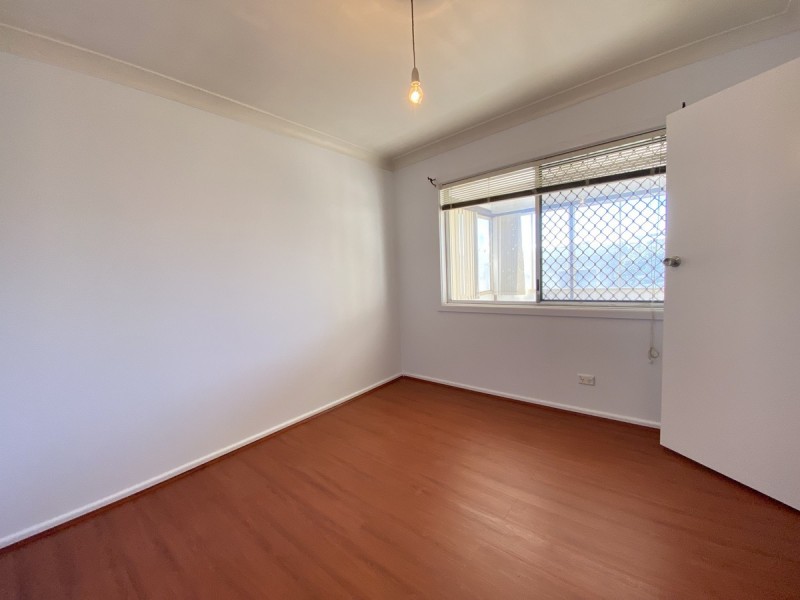 3 Illoura Place, Doonside NSW 2767