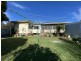 3 Illoura Place, Doonside NSW 2767