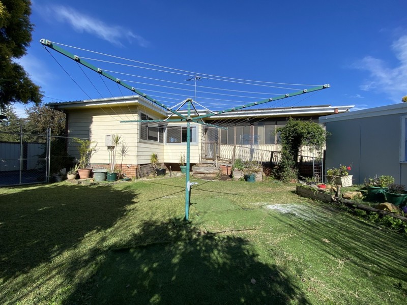 3 Illoura Place, Doonside NSW 2767