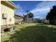 3 Illoura Place, Doonside NSW 2767