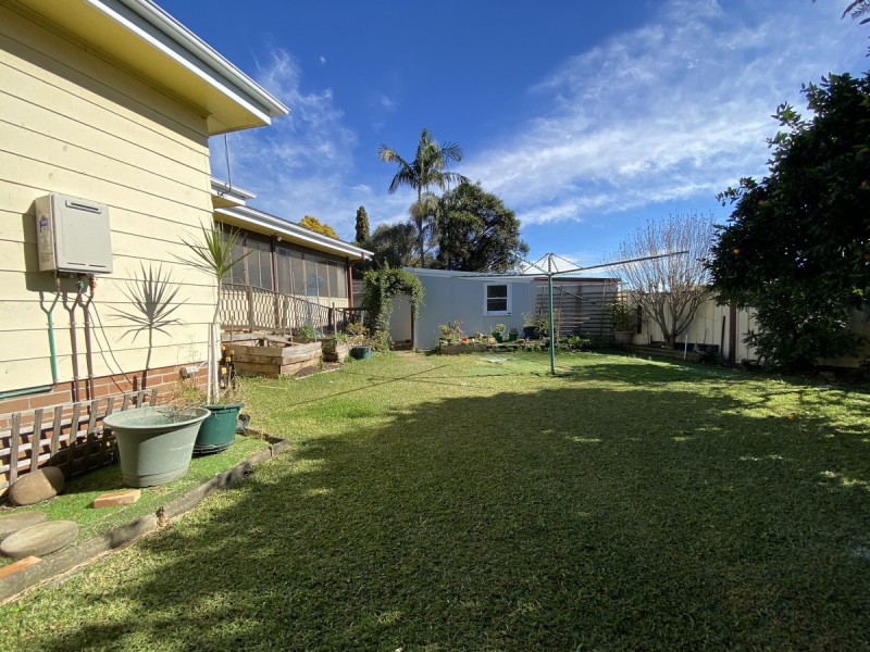 3 Illoura Place, Doonside NSW 2767