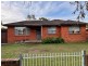 87 Coveny Street, Doonside NSW 2767