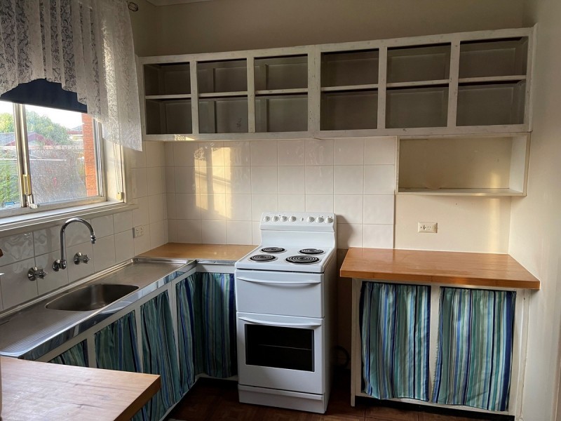 87 Coveny Street, Doonside NSW 2767