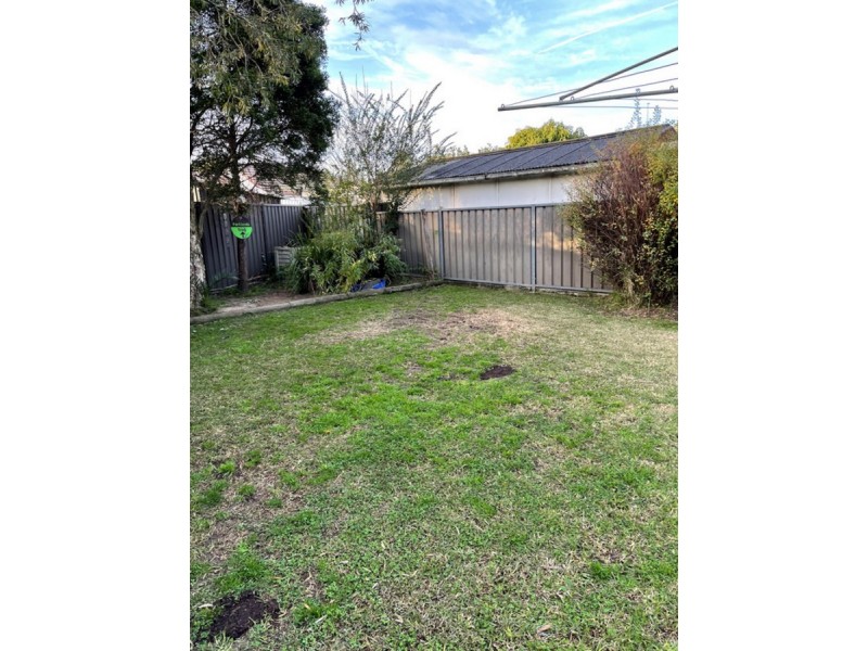 87 Coveny Street, Doonside NSW 2767