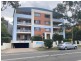 17/3-5 Boyd Street, Blacktown NSW 2148