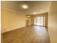 17/3-5 Boyd Street, Blacktown NSW 2148