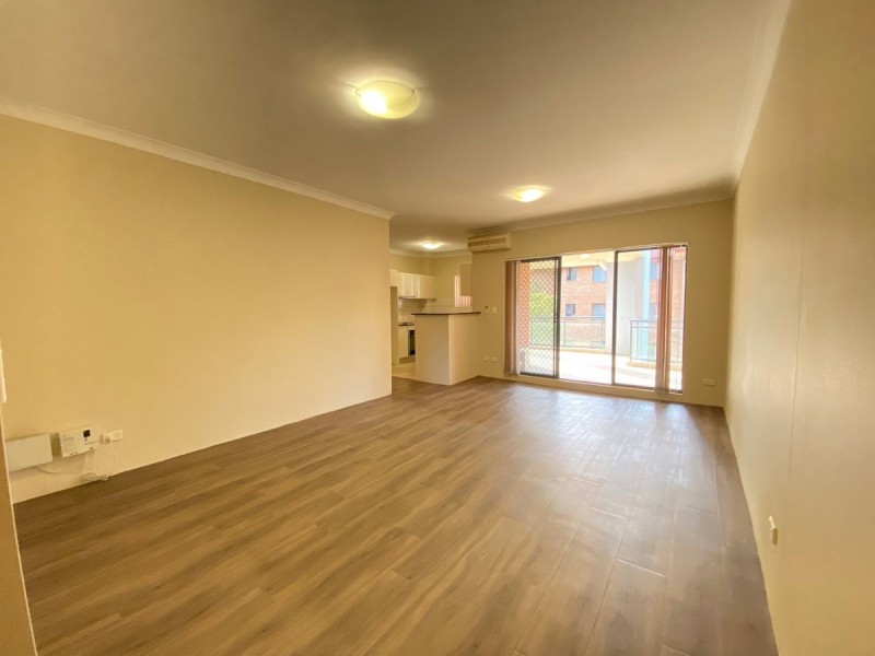 17/3-5 Boyd Street, Blacktown NSW 2148