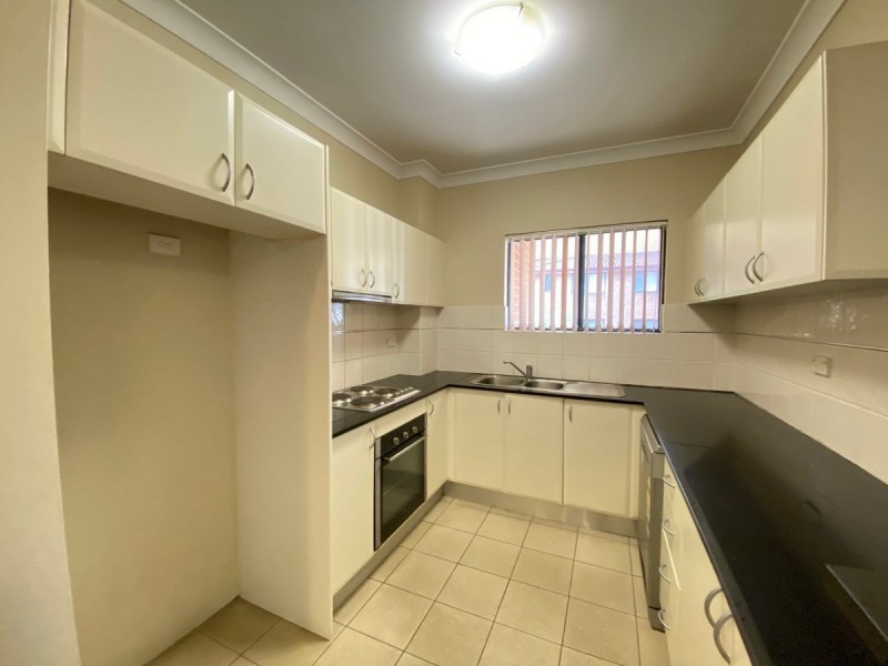 17/3-5 Boyd Street, Blacktown NSW 2148