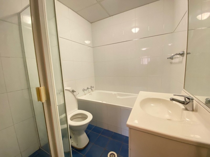 17/3-5 Boyd Street, Blacktown NSW 2148