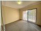 17/3-5 Boyd Street, Blacktown NSW 2148