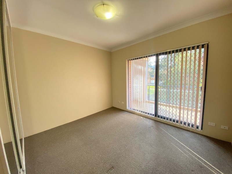 17/3-5 Boyd Street, Blacktown NSW 2148