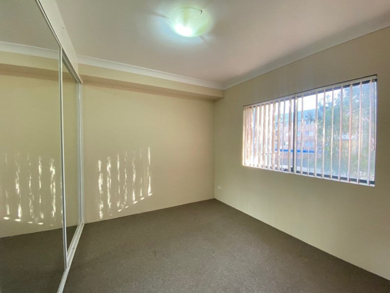 17/3-5 Boyd Street, Blacktown NSW 2148