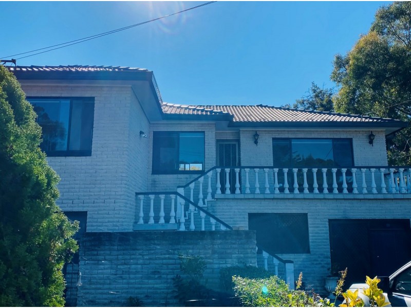 129 Kildare Road, Blacktown NSW 2148