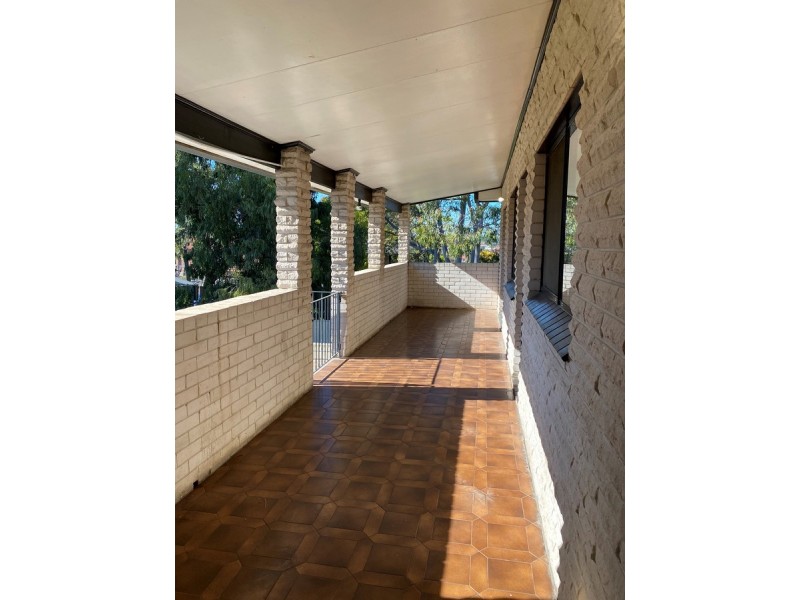 129 Kildare Road, Blacktown NSW 2148