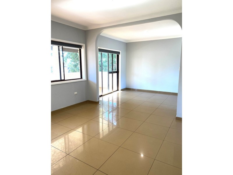 129 Kildare Road, Blacktown NSW 2148