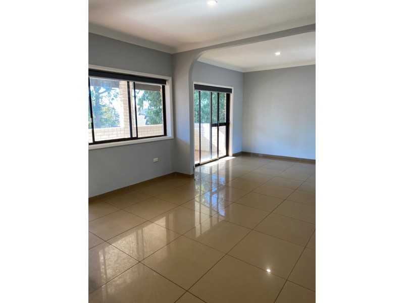 129 Kildare Road, Blacktown NSW 2148