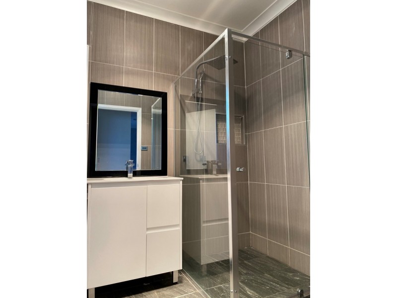 129 Kildare Road, Blacktown NSW 2148