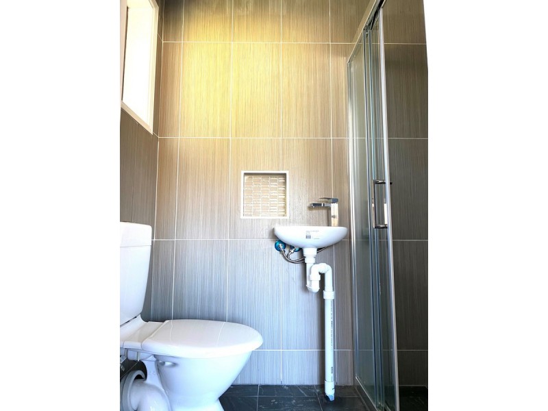 129 Kildare Road, Blacktown NSW 2148